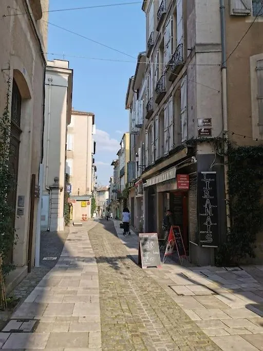 La Boutique Studio Centre Ville Auch France